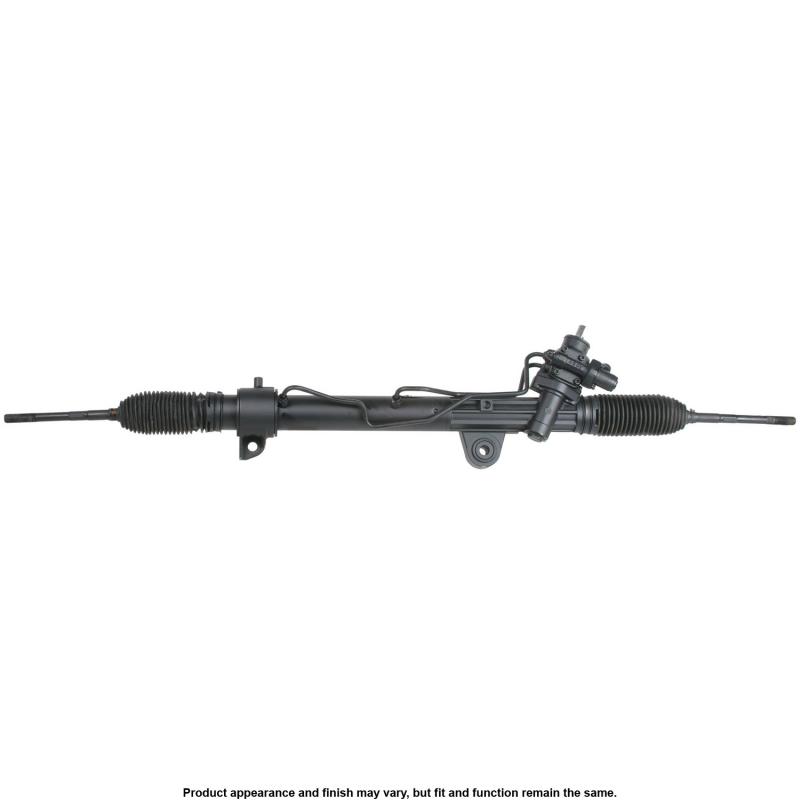 A1 Cardone 221042E Rack and Pinion Assembly product image 1 of 4