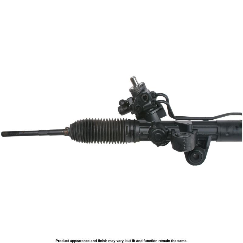 A1 Cardone 221042E Rack and Pinion Assembly product image 2 of 4