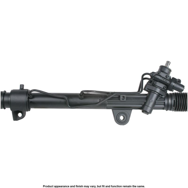 A1 Cardone 221042E Rack and Pinion Assembly product image 3 of 4