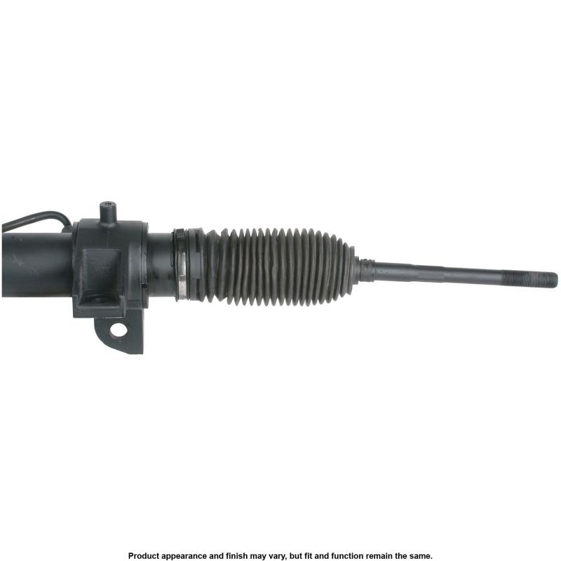 A1 Cardone 221042E Rack and Pinion Assembly product image 4 of 4