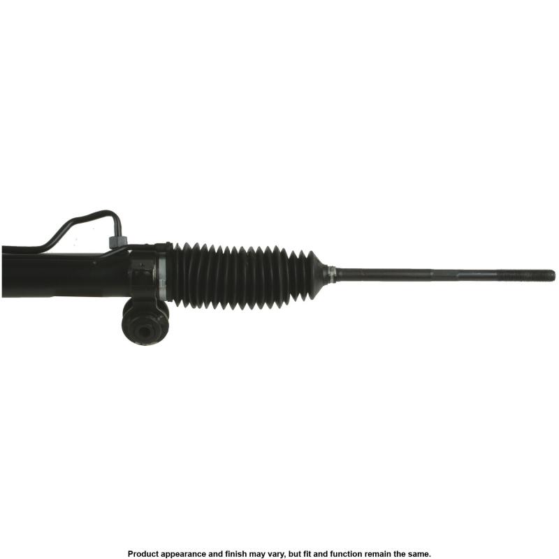 A1 Cardone 221045 Rack and Pinion Assembly product image 1 of 4