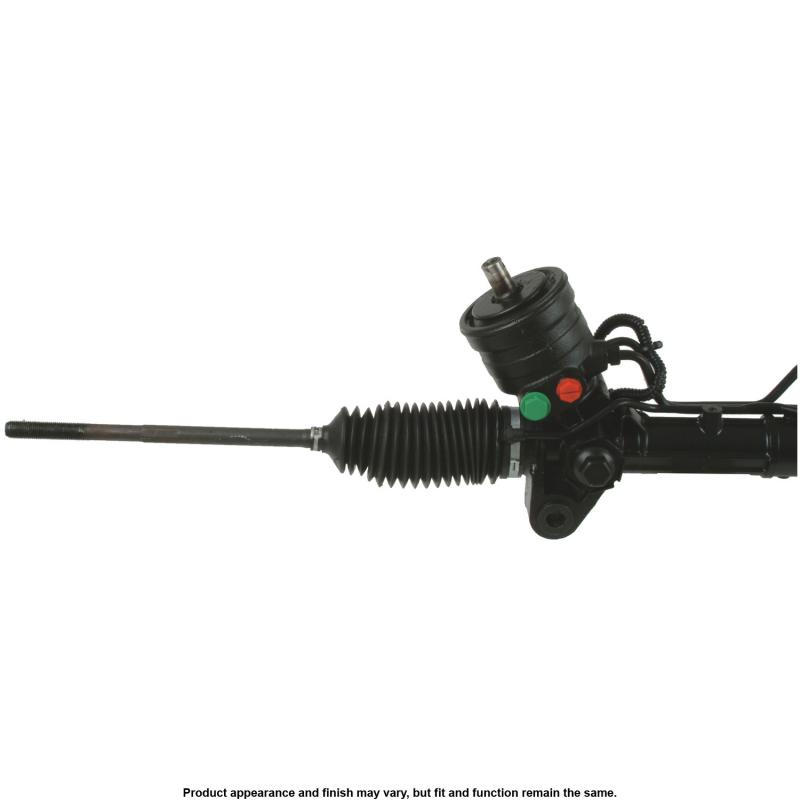 A1 Cardone 221045 Rack and Pinion Assembly product image 2 of 4