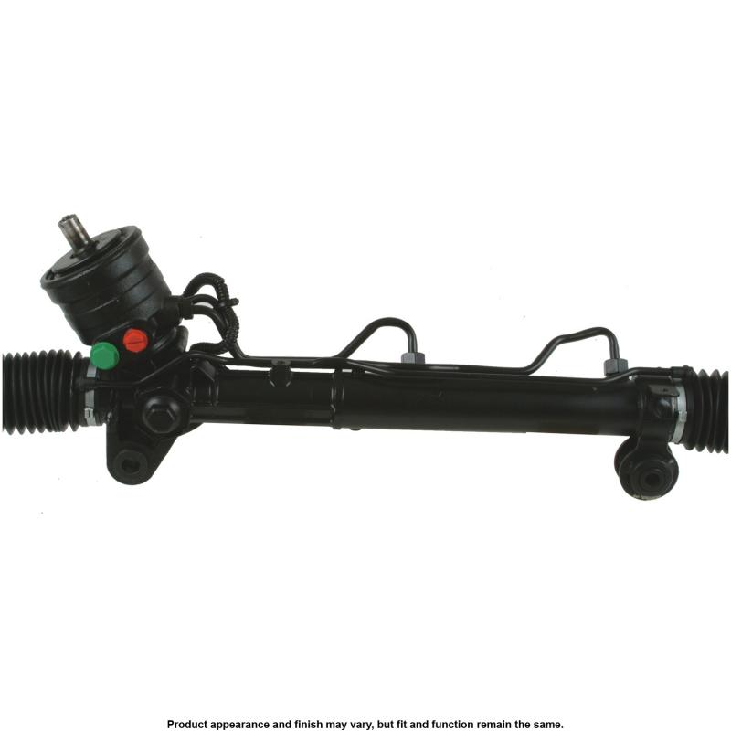 A1 Cardone 221045 Rack and Pinion Assembly product image 3 of 4
