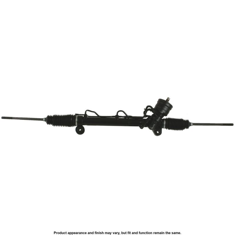 A1 Cardone 221045 Rack and Pinion Assembly product image 4 of 4