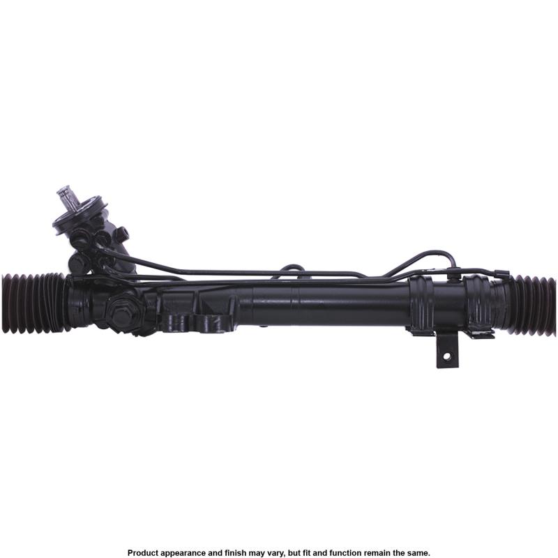 A1 Cardone 22105 Rack and Pinion Assembly product image 1 of 4