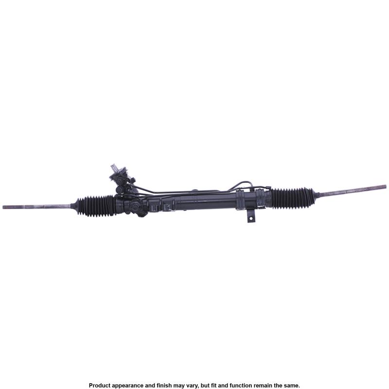 A1 Cardone 22105 Rack and Pinion Assembly product image 3 of 4