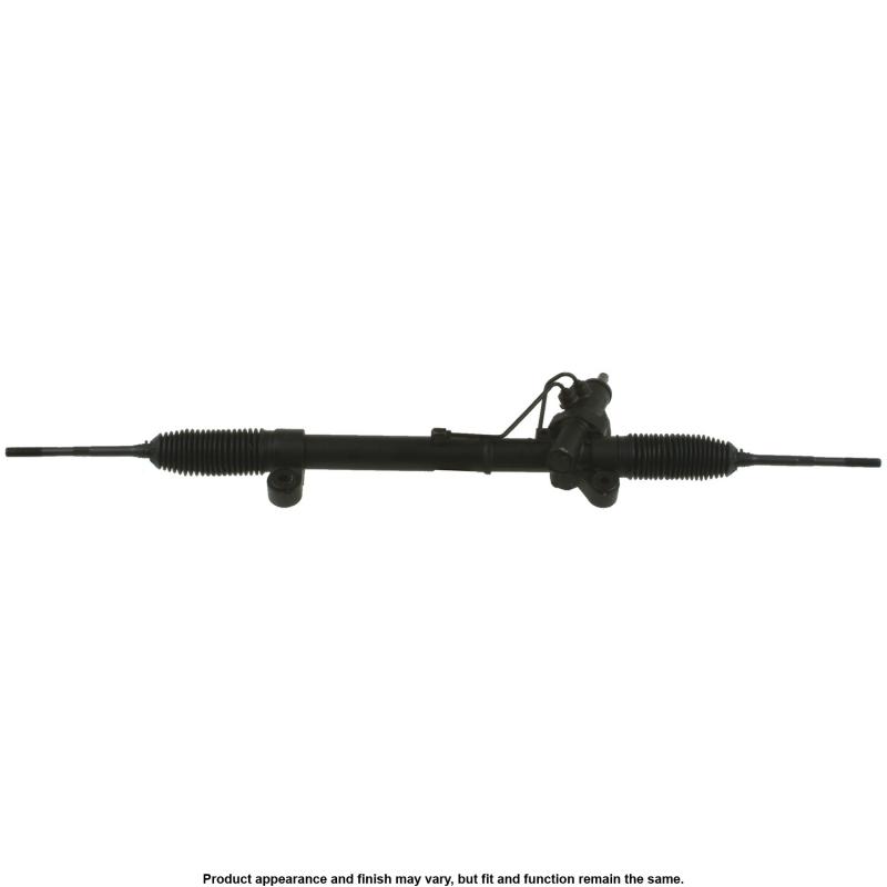 A1 Cardone 221050 Rack and Pinion Assembly product image 2 of 4