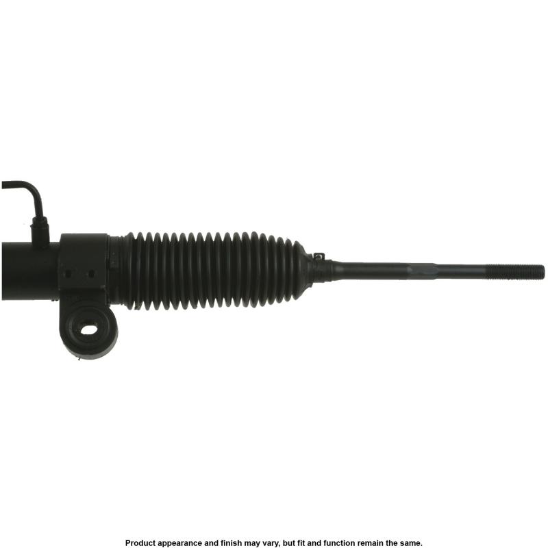 A1 Cardone 221050 Rack and Pinion Assembly product image 3 of 4