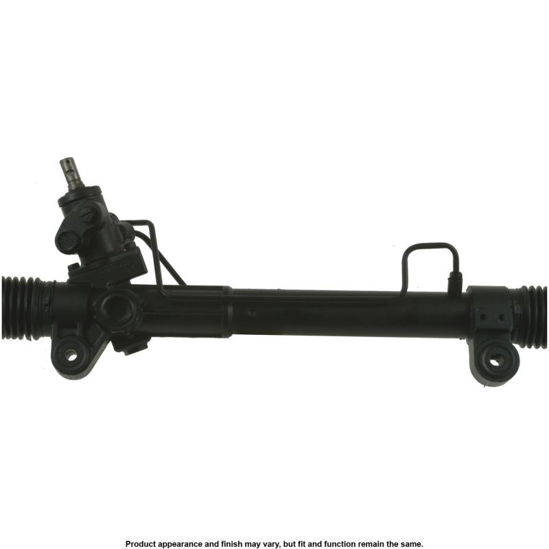 A1 Cardone 221050 Rack and Pinion Assembly product image 4 of 4
