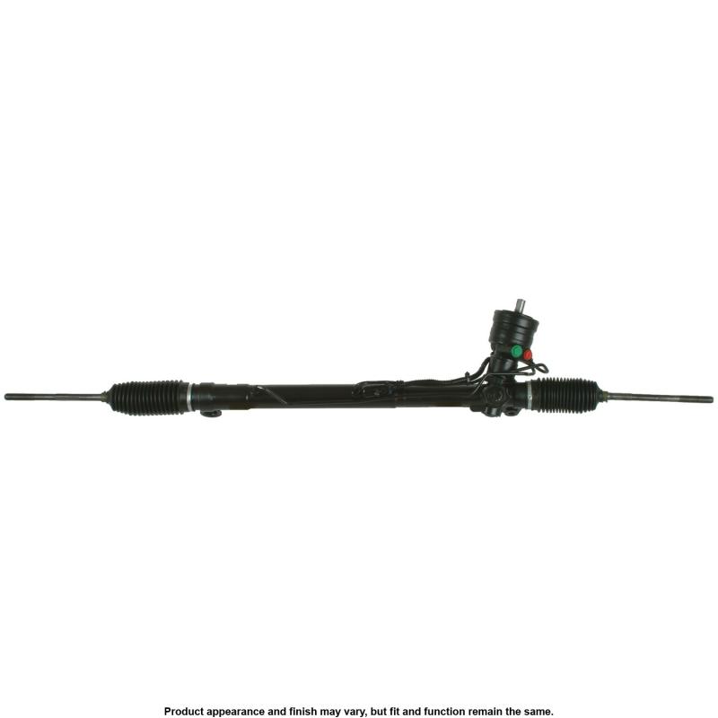 A1 Cardone 221055 Rack and Pinion Assembly product image 1 of 4