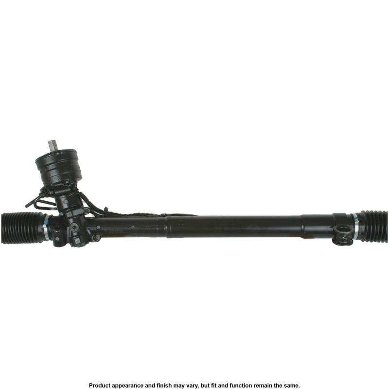 A1 Cardone 221055 Rack and Pinion Assembly product image 2 of 4