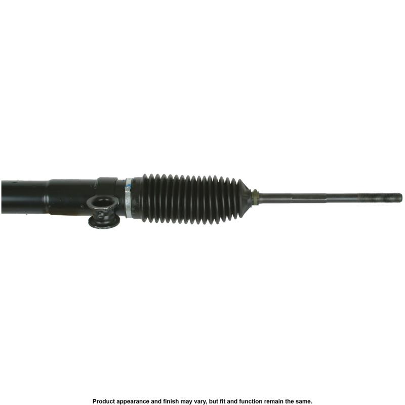 A1 Cardone 221055 Rack and Pinion Assembly product image 3 of 4