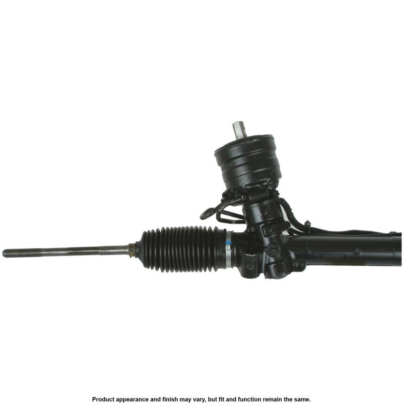 A1 Cardone 221055 Rack and Pinion Assembly product image 4 of 4