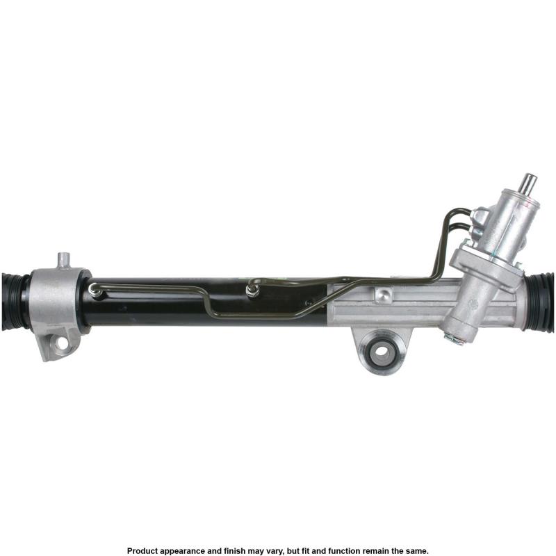 A1 Cardone 221059 Rack and Pinion Assembly product image 1 of 4
