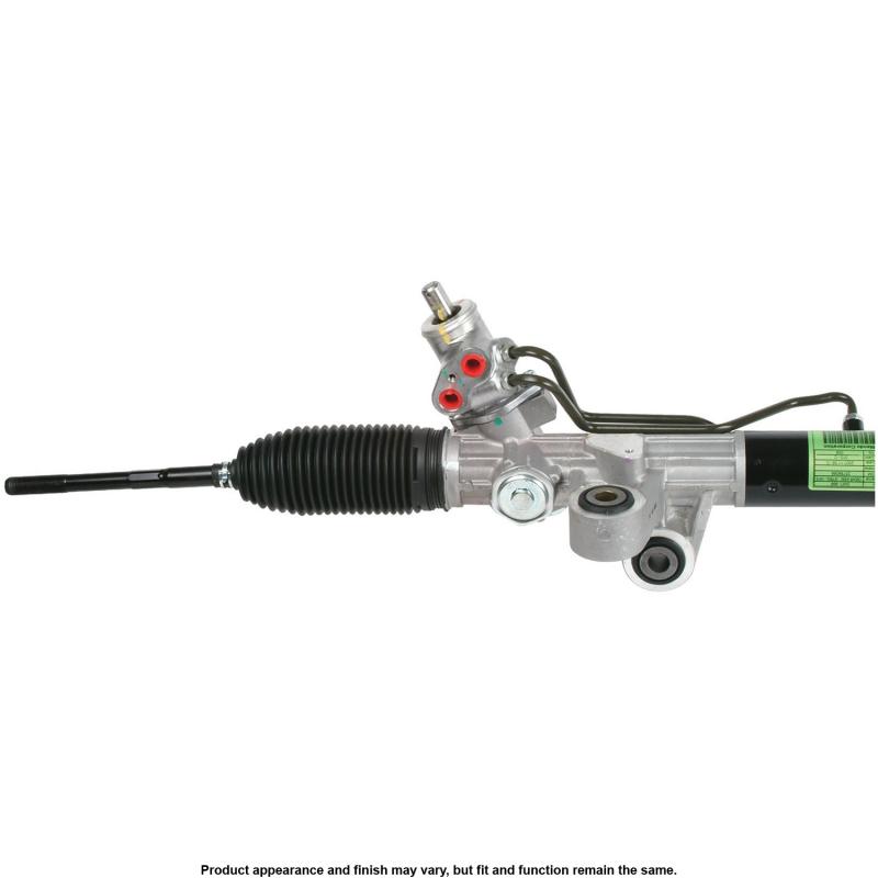A1 Cardone 221059 Rack and Pinion Assembly product image 2 of 4