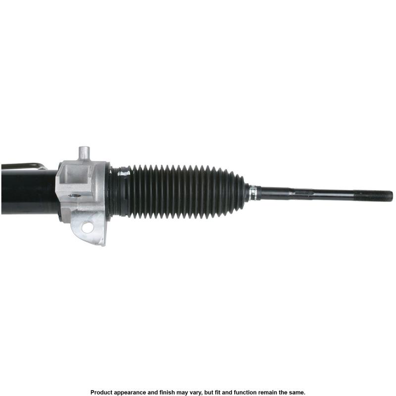 A1 Cardone 221059 Rack and Pinion Assembly product image 3 of 4