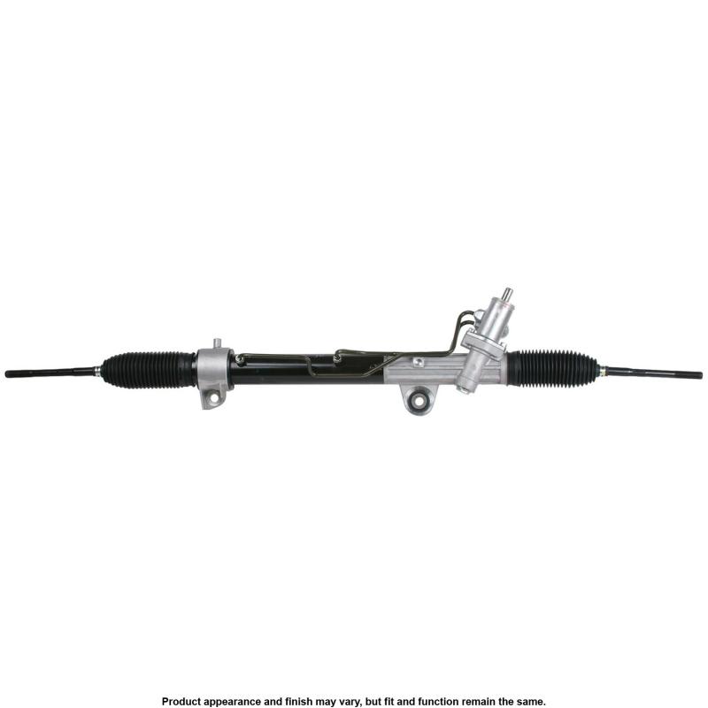 A1 Cardone 221059 Rack and Pinion Assembly product image 4 of 4