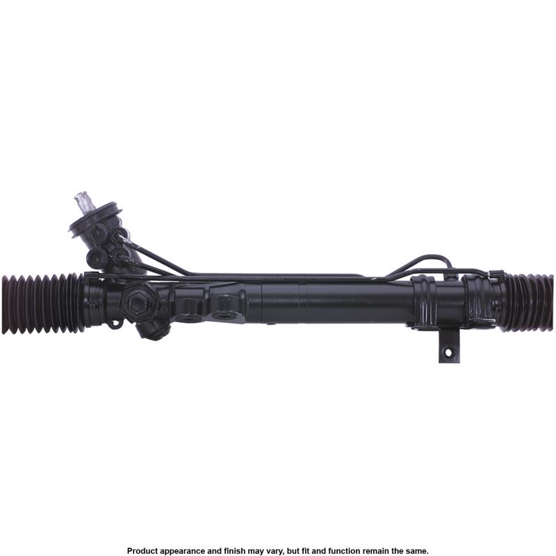 A1 Cardone 22106 - Rack and Pinion Assembly A1 Cardone 22106 Rack and Pinion Assembly product image 1 of 4