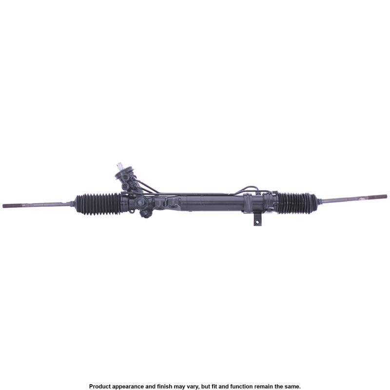 A1 Cardone 22106 - Rack and Pinion Assembly A1 Cardone 22106 Rack and Pinion Assembly product image 2 of 4