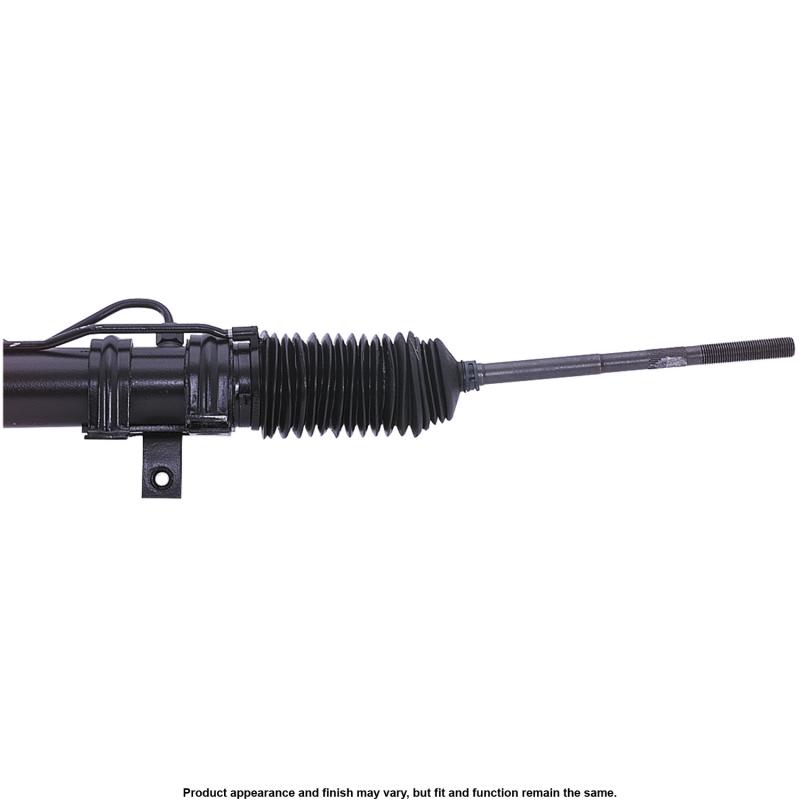 A1 Cardone 22106 - Rack and Pinion Assembly A1 Cardone 22106 Rack and Pinion Assembly product image 3 of 4