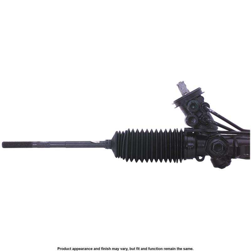 A1 Cardone 22106 - Rack and Pinion Assembly A1 Cardone 22106 Rack and Pinion Assembly product image 4 of 4