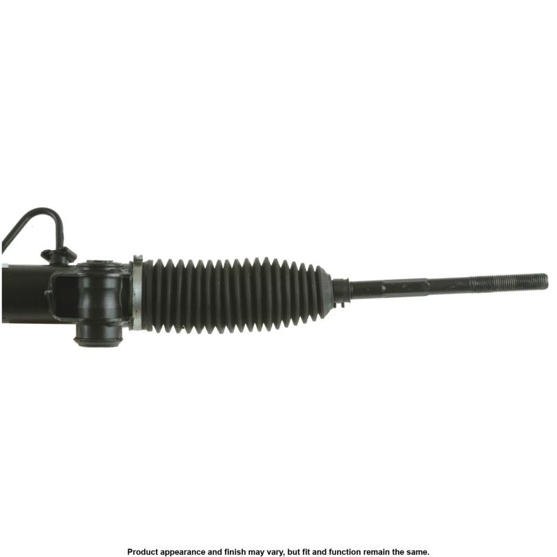 A1 Cardone 221060 - Rack and Pinion Assembly A1 Cardone 221060 Rack and Pinion Assembly product image 1 of 4
