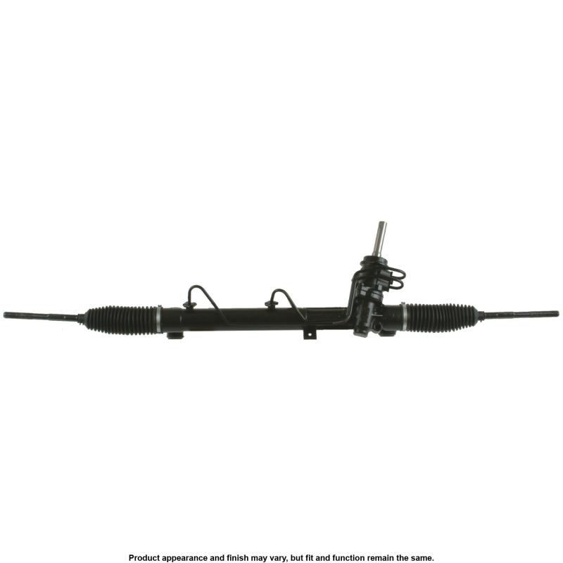 A1 Cardone 221060 Rack and Pinion Assembly product image 4 of 4