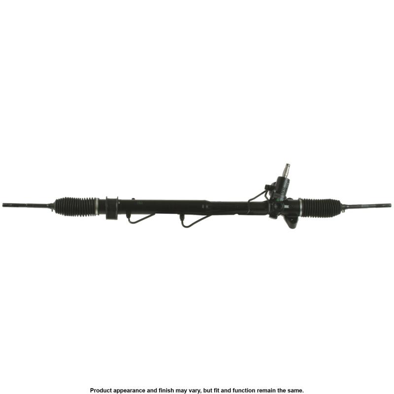 A1 Cardone 221061 - Rack and Pinion Assembly A1 Cardone 221061 Rack and Pinion Assembly product image 1 of 4