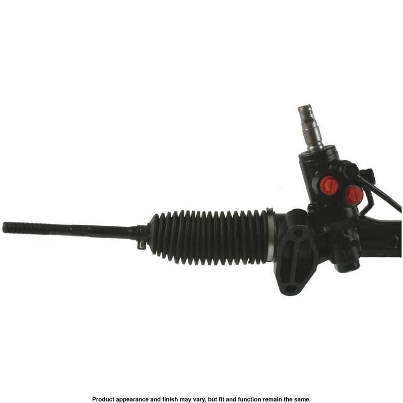 A1 Cardone 221061 - Rack and Pinion Assembly A1 Cardone 221061 Rack and Pinion Assembly product image 2 of 4