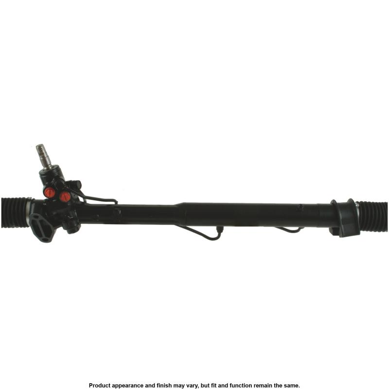 A1 Cardone 221061 - Rack and Pinion Assembly A1 Cardone 221061 Rack and Pinion Assembly product image 3 of 4