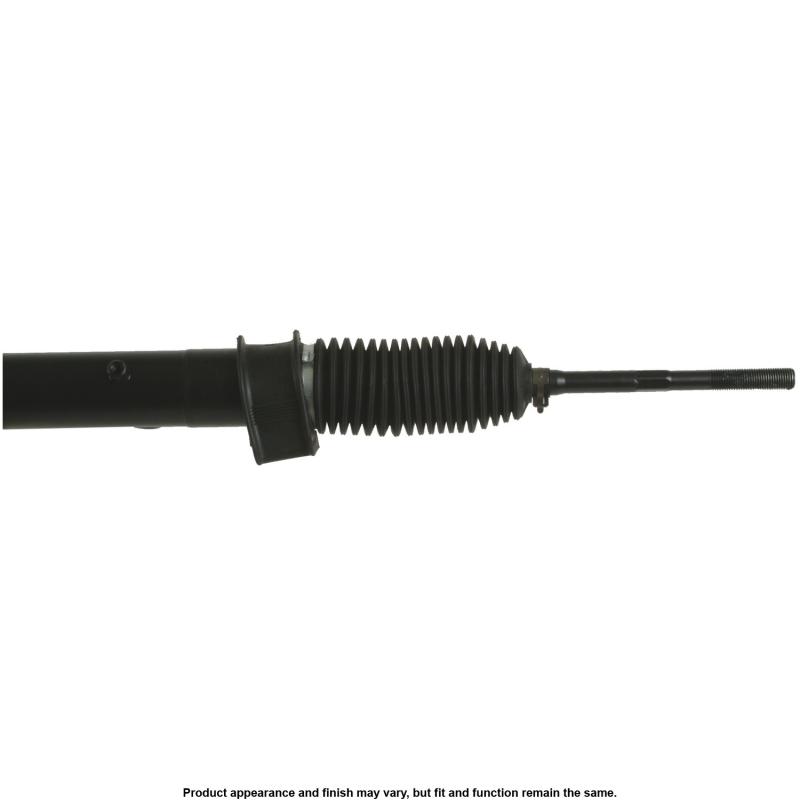 A1 Cardone 221061 - Rack and Pinion Assembly A1 Cardone 221061 Rack and Pinion Assembly product image 4 of 4