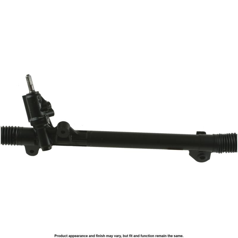 A1 Cardone 221069 - Rack and Pinion Assembly A1 Cardone 221069 Rack and Pinion Assembly product image 1 of 4