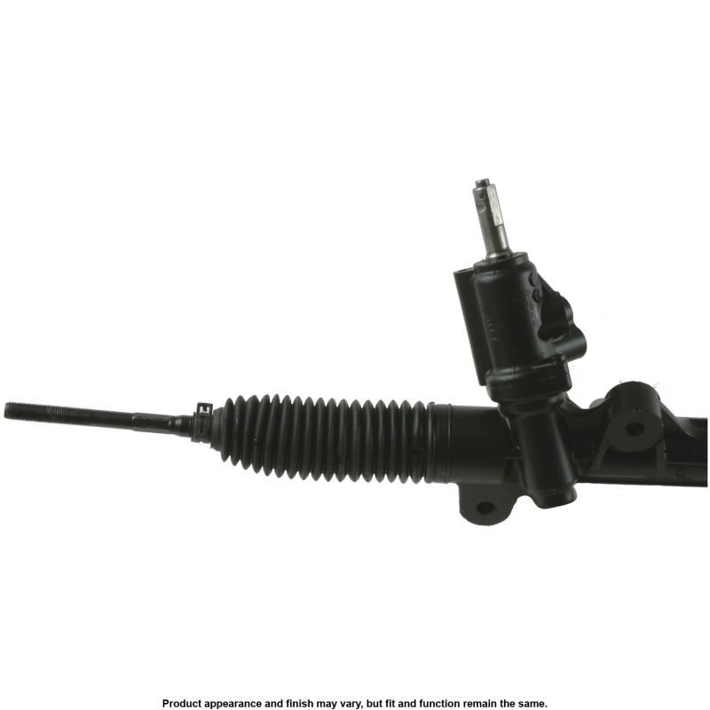 A1 Cardone 221069 - Rack and Pinion Assembly A1 Cardone 221069 Rack and Pinion Assembly product image 3 of 4