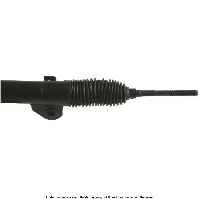 A1 Cardone 221069 - Rack and Pinion Assembly A1 Cardone 221069 Rack and Pinion Assembly product image 4 of 4