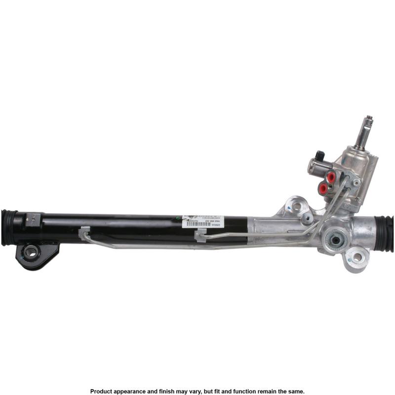 A1 Cardone 221069E - Rack and Pinion Assembly A1 Cardone 221069E Rack and Pinion Assembly product image 1 of 4