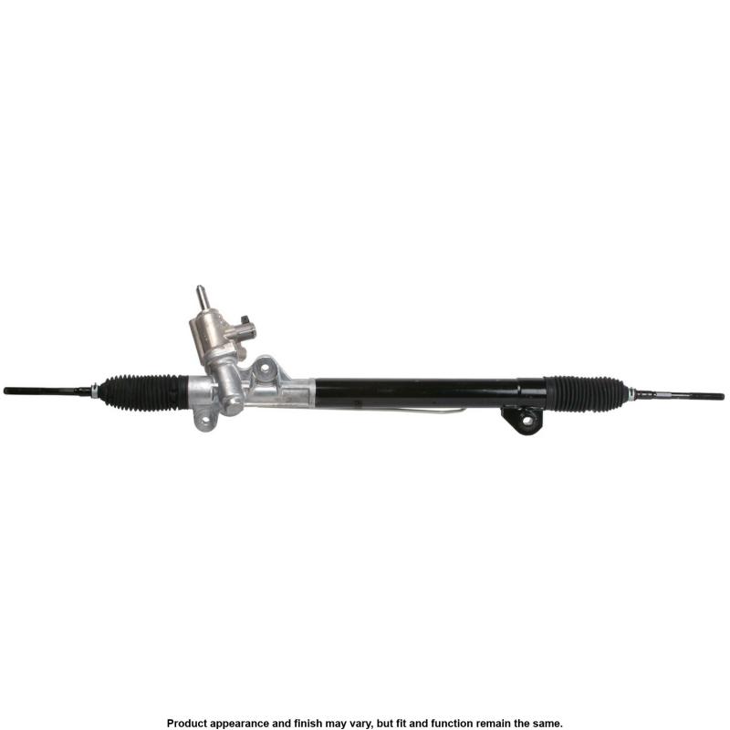 A1 Cardone 221069E - Rack and Pinion Assembly A1 Cardone 221069E Rack and Pinion Assembly product image 3 of 4