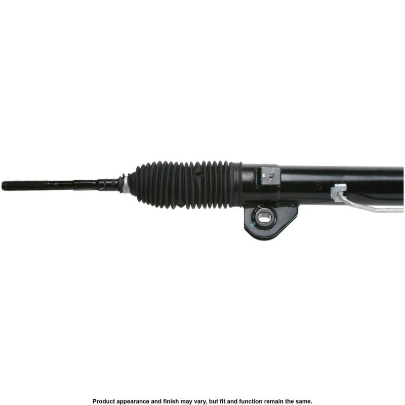 A1 Cardone 221069E - Rack and Pinion Assembly A1 Cardone 221069E Rack and Pinion Assembly product image 4 of 4