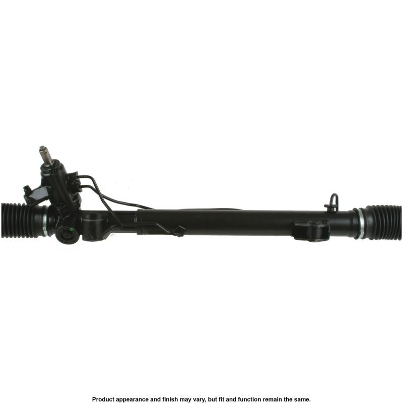 A1 Cardone 221072 Rack and Pinion Assembly product image 1 of 4