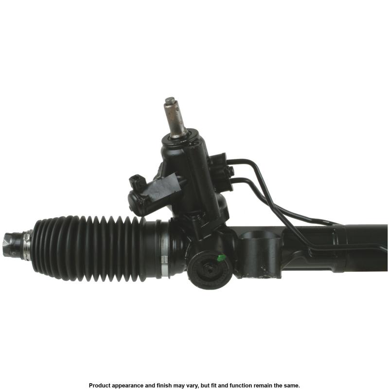 A1 Cardone 221072 Rack and Pinion Assembly product image 2 of 4