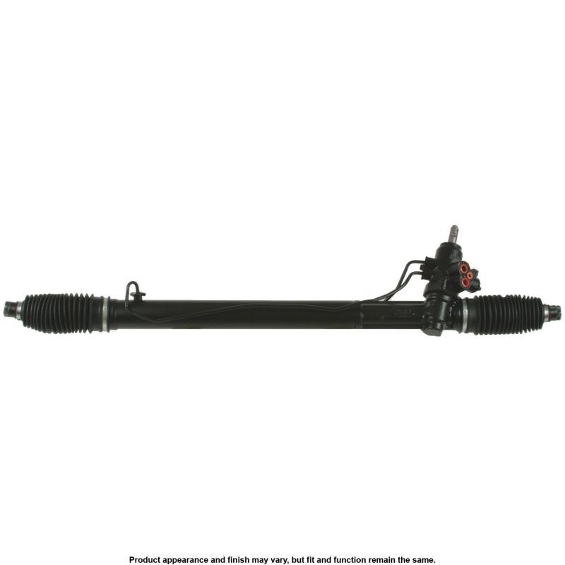 A1 Cardone 221072 Rack and Pinion Assembly product image 3 of 4