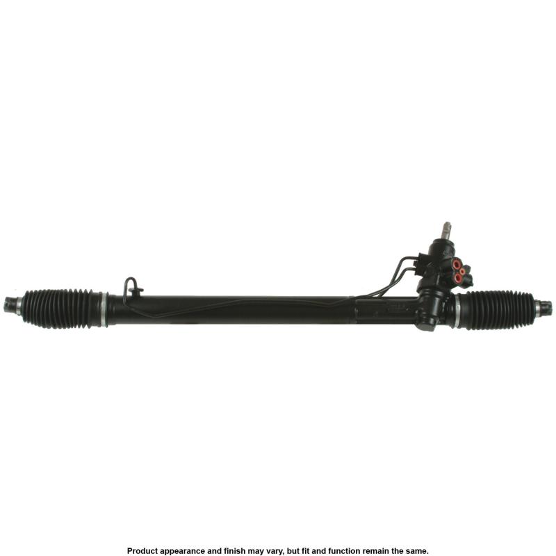 A1 Cardone 221072E Rack and Pinion Assembly product image 1 of 4