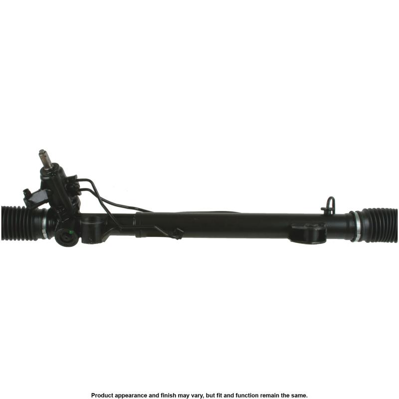 A1 Cardone 221072E Rack and Pinion Assembly product image 2 of 4