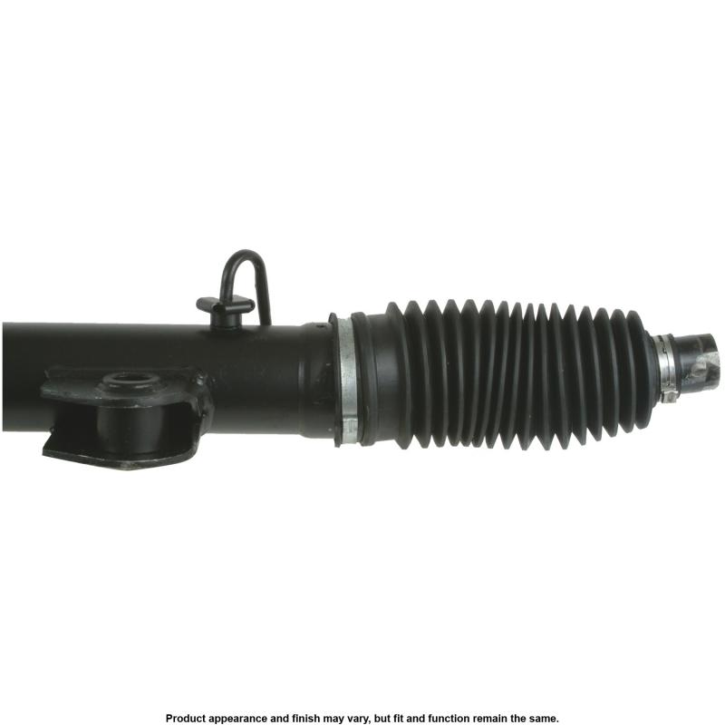 A1 Cardone 221072E Rack and Pinion Assembly product image 3 of 4