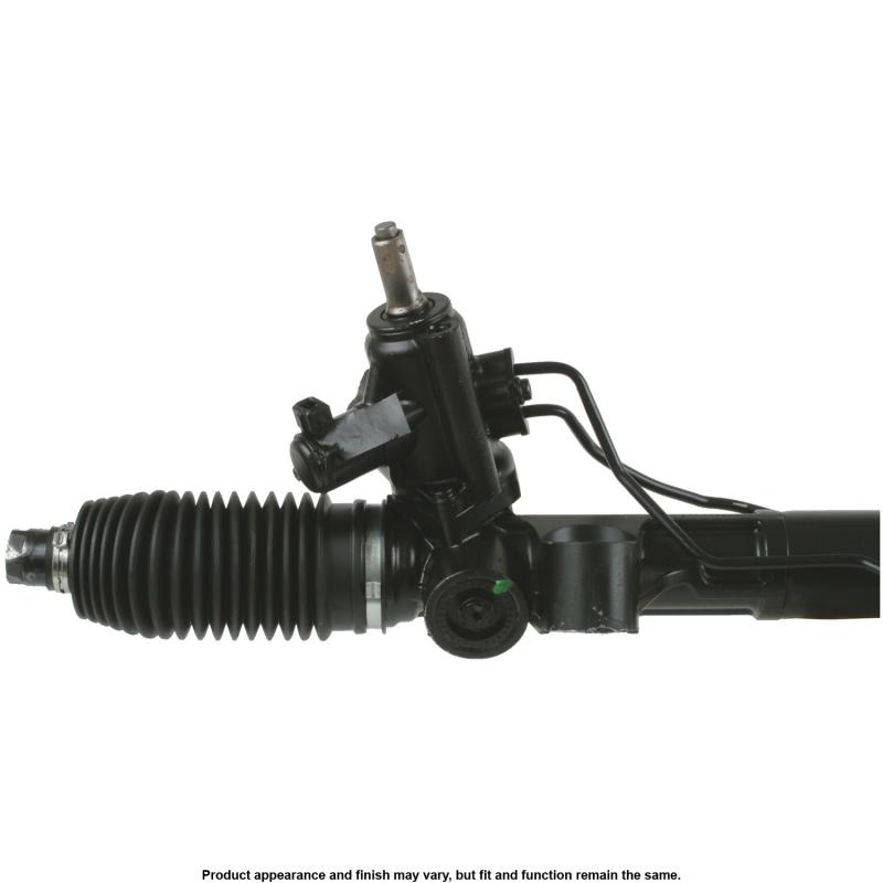 A1 Cardone 221072E Rack and Pinion Assembly product image 4 of 4