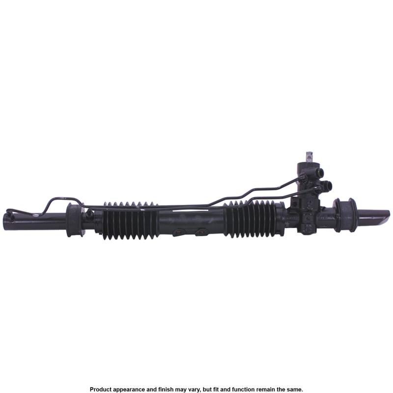 A1 Cardone 22108 - Rack and Pinion Assembly A1 Cardone 22108 Rack and Pinion Assembly product image 1 of 4