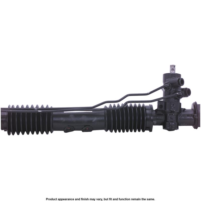 A1 Cardone 22108 - Rack and Pinion Assembly A1 Cardone 22108 Rack and Pinion Assembly product image 2 of 4