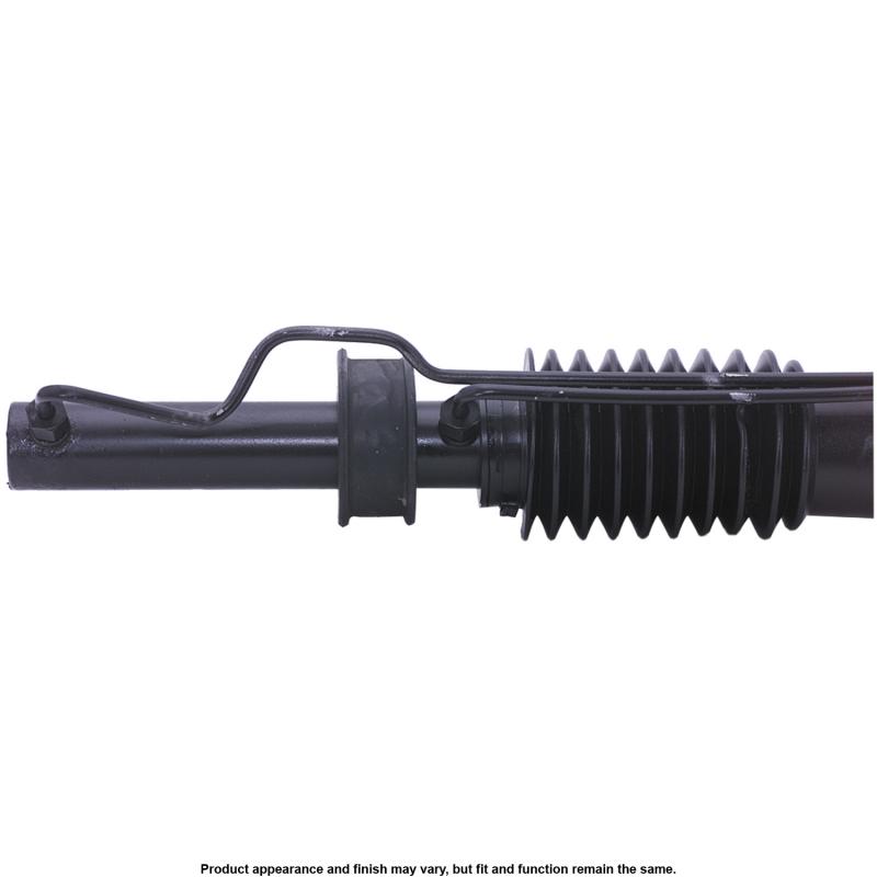 A1 Cardone 22108 - Rack and Pinion Assembly A1 Cardone 22108 Rack and Pinion Assembly product image 3 of 4