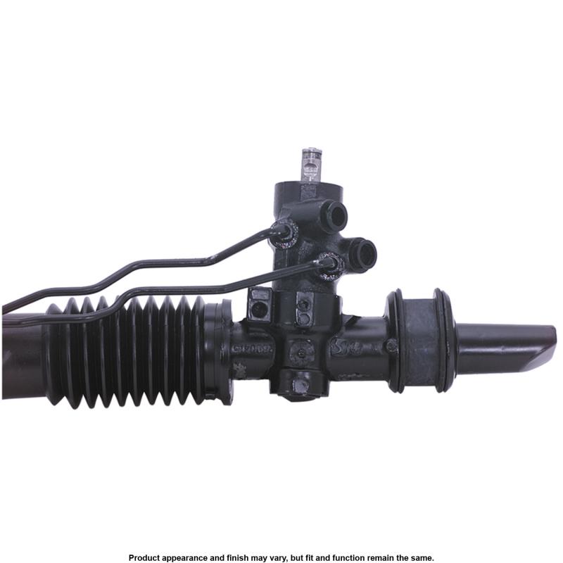 A1 Cardone 22108 - Rack and Pinion Assembly A1 Cardone 22108 Rack and Pinion Assembly product image 4 of 4