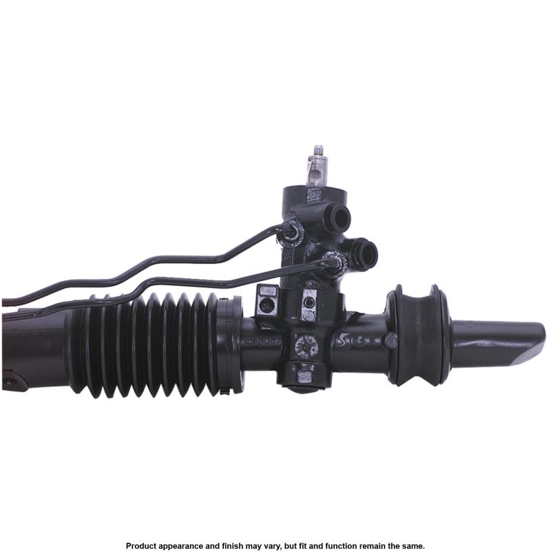 A1 Cardone 22109 - Rack and Pinion Assembly A1 Cardone 22109 Rack and Pinion Assembly product image 2 of 4