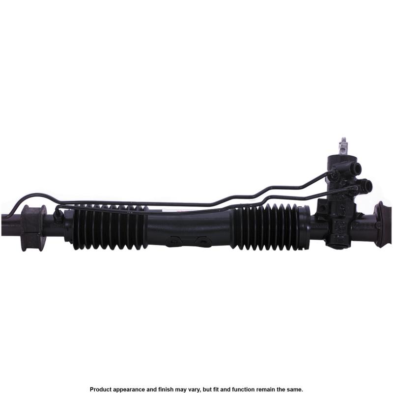 A1 Cardone 22109 - Rack and Pinion Assembly A1 Cardone 22109 Rack and Pinion Assembly product image 3 of 4